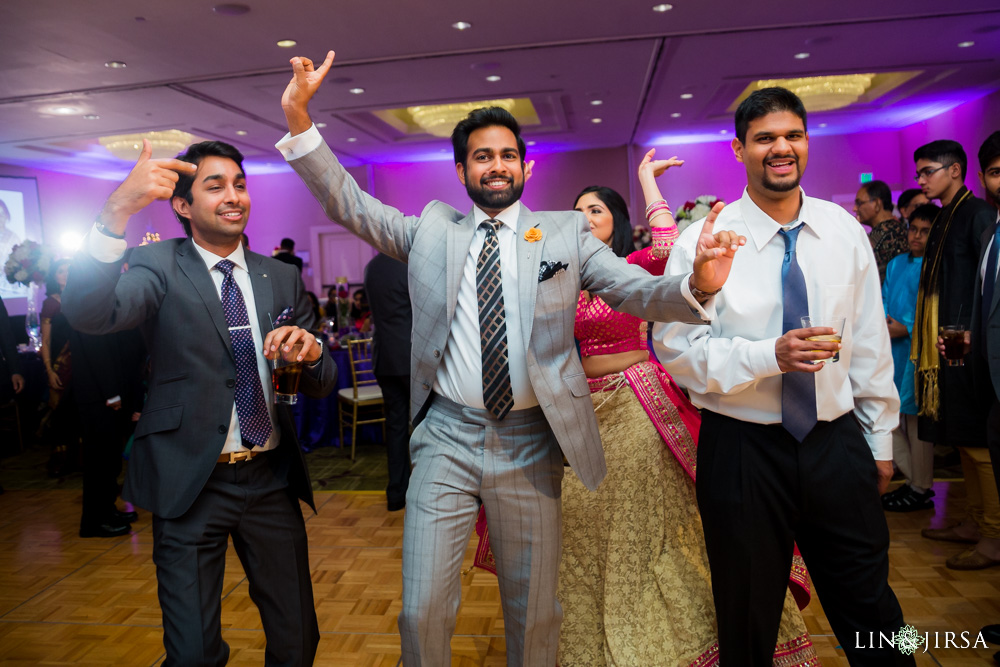 48-westin-south-coast-plaza-indian-wedding-photographer