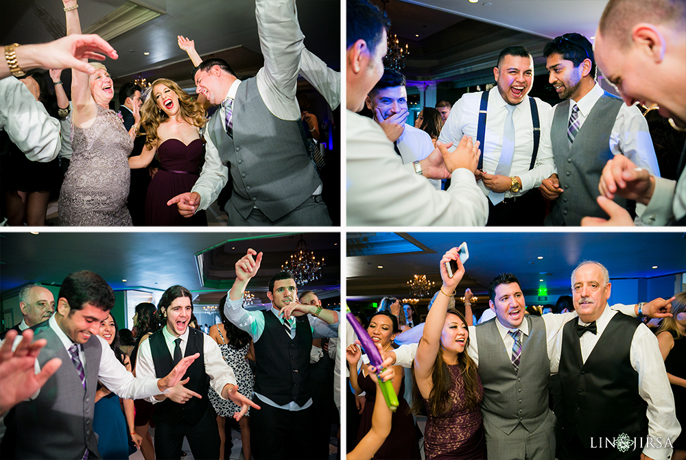 49-Center-Club-Santa-Ana-Wedding-Photography