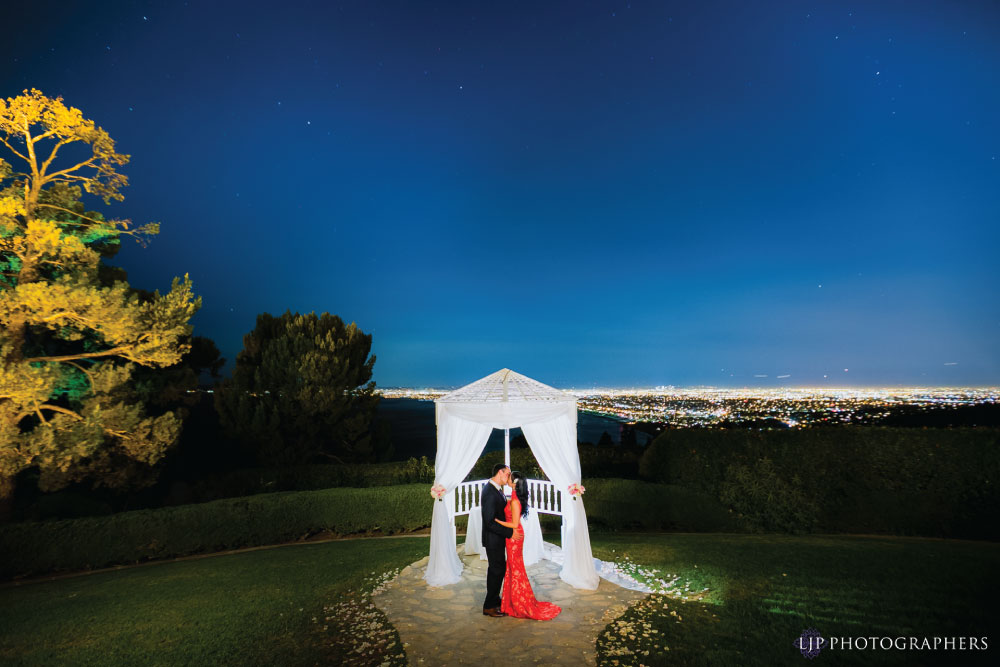 49-La-Venta-Inn-Rancho-Palos-Verdes-Wedding-Photography