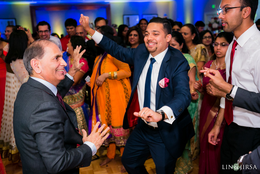 49-westin-south-coast-plaza-indian-wedding-photographer