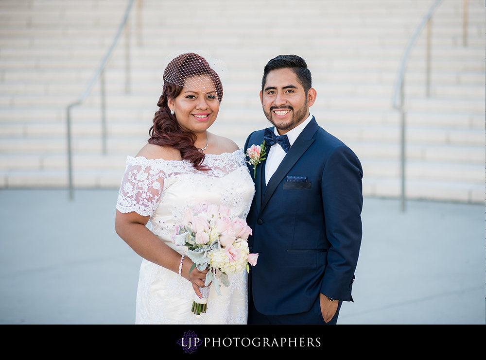 24-downtown-los-angeles-wedding