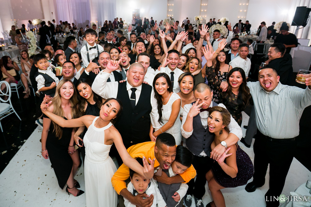 50-newport-beach-marriott-bayview-wedding-photographer