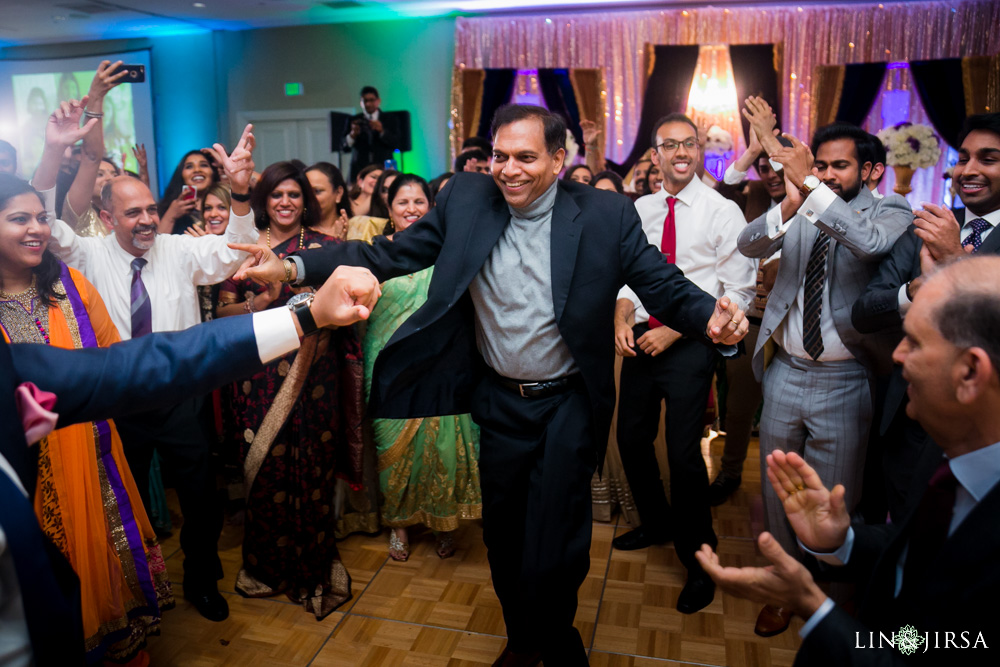 50-westin-south-coast-plaza-indian-wedding-photographer