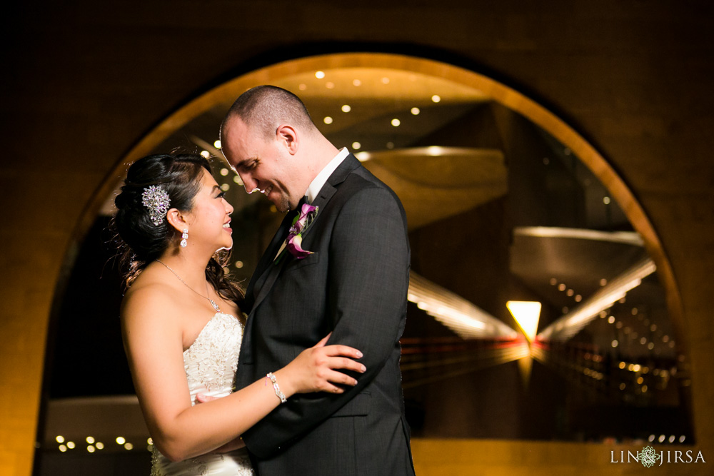 51-Center-Club-Santa-Ana-Wedding-Photography