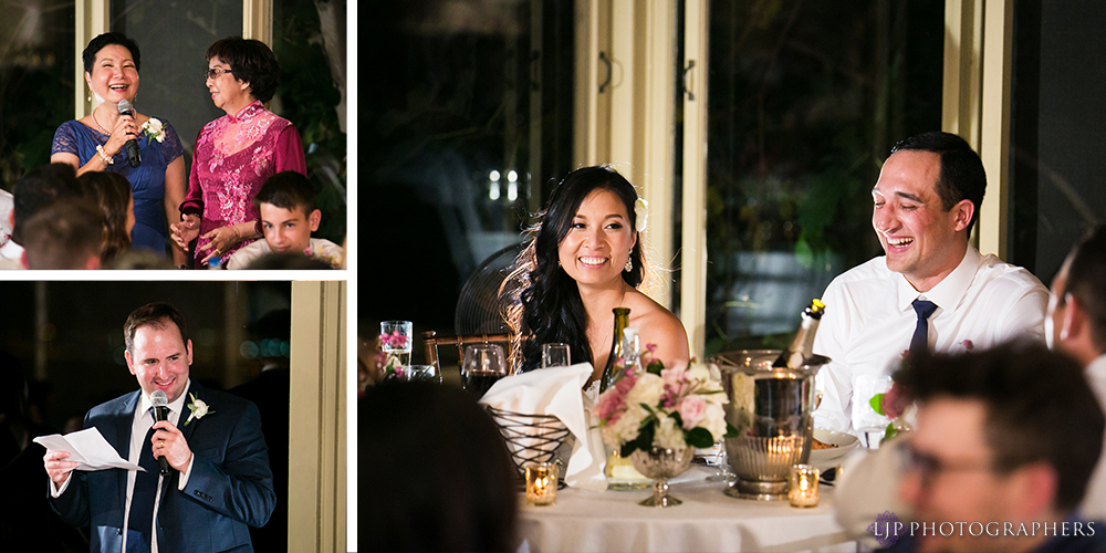 51-La-Venta-Inn-Rancho-Palos-Verdes-Wedding-Photography