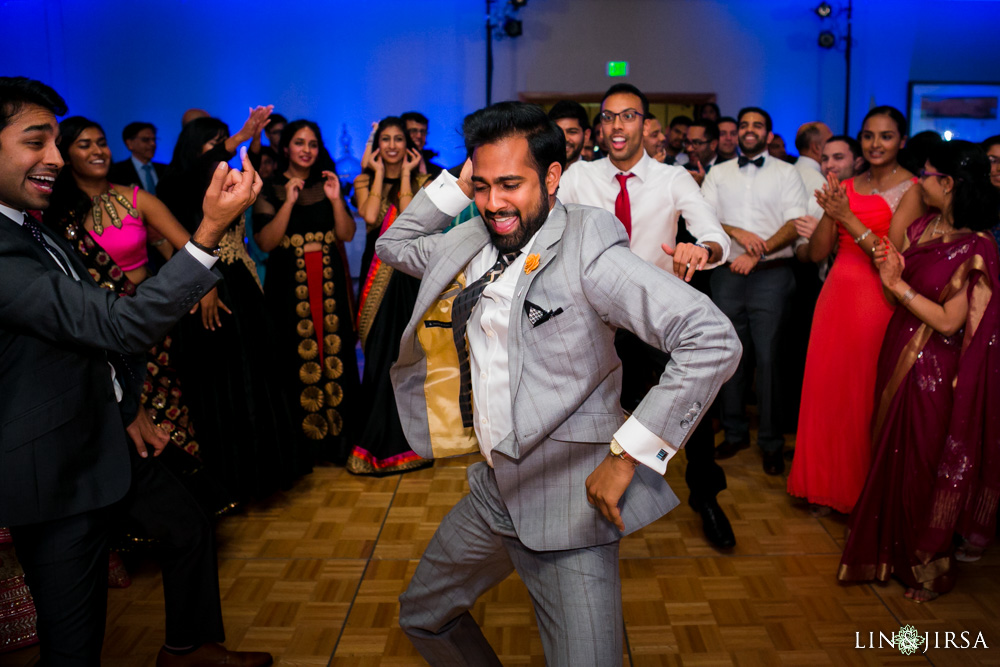 51-westin-south-coast-plaza-indian-wedding-photographer