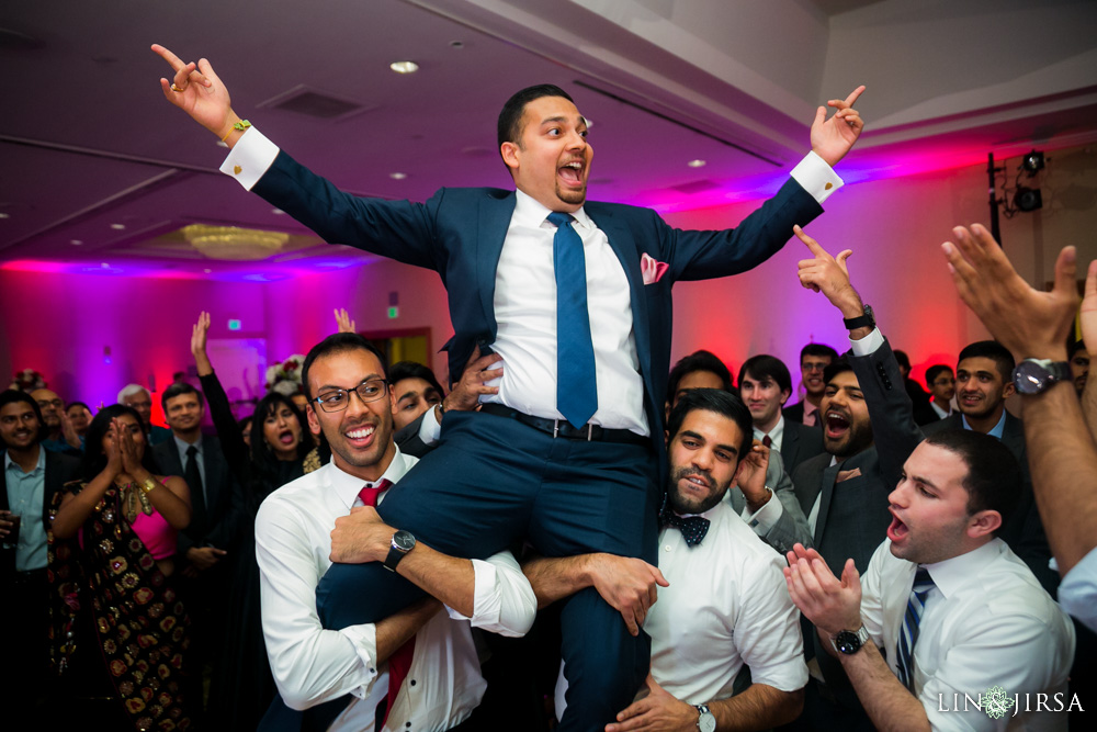 52-westin-south-coast-plaza-indian-wedding-photographer