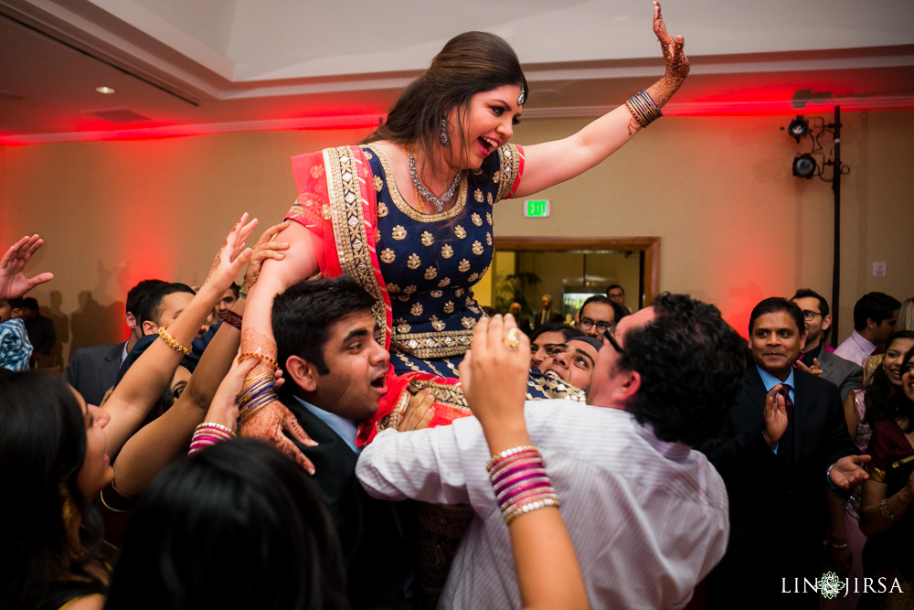 53-westin-south-coast-plaza-indian-wedding-photographer