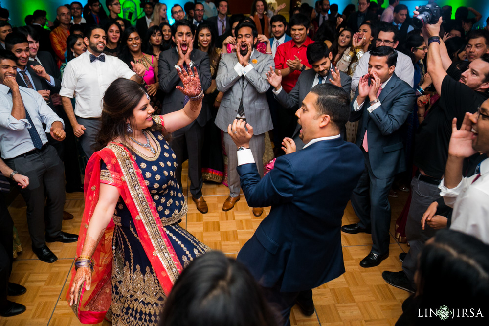 54-westin-south-coast-plaza-indian-wedding-photographer