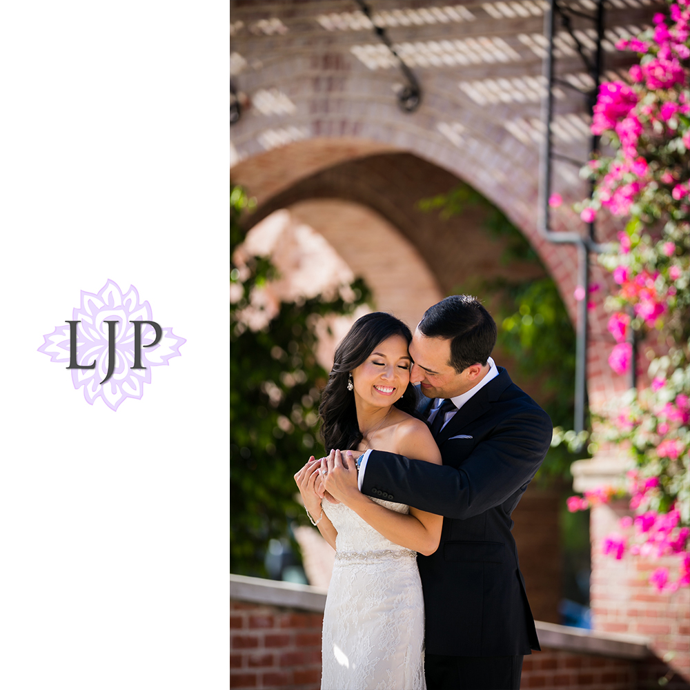 55-La-Venta-Inn-Rancho-Palos-Verdes-Wedding-Photography