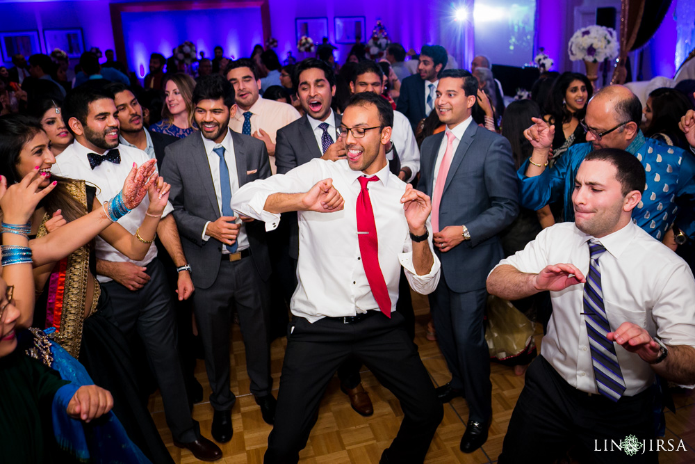 56-westin-south-coast-plaza-indian-wedding-photographer