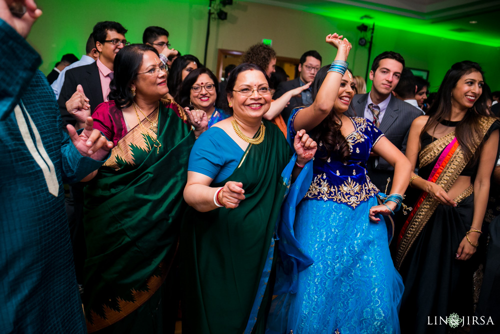 57-westin-south-coast-plaza-indian-wedding-photographer