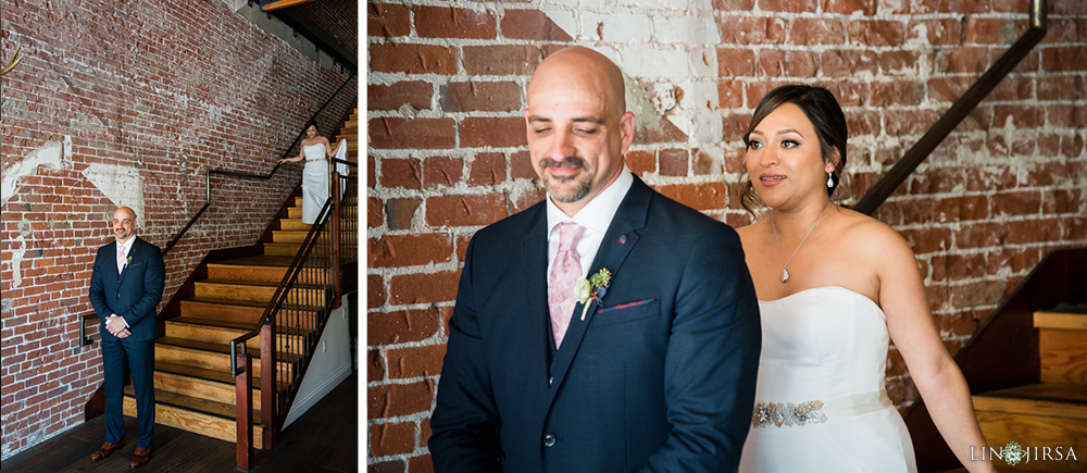 70-the-loft-long-beach-wedding-photographer