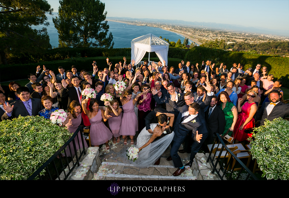 89-La-Venta-Inn-Rancho-Palos-Verdes-Wedding-Photography