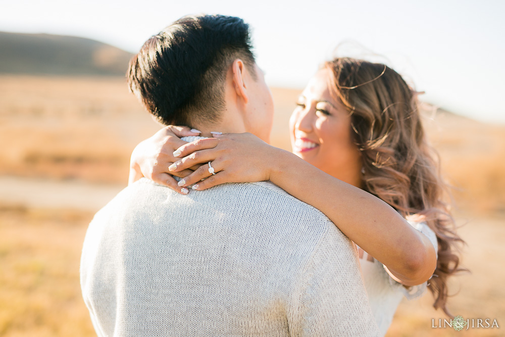 15-jeffrey-open-space-park-irvine-engagement-photography