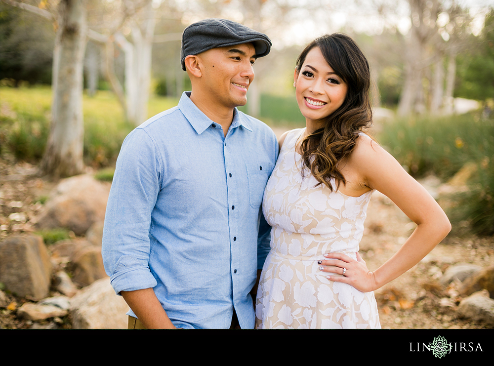 01-Jeffrey-Open-Space-Orange-County-Engagement-Photography