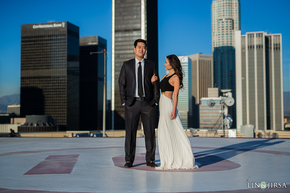 01-downtown-los-angeles-engagement-photographer