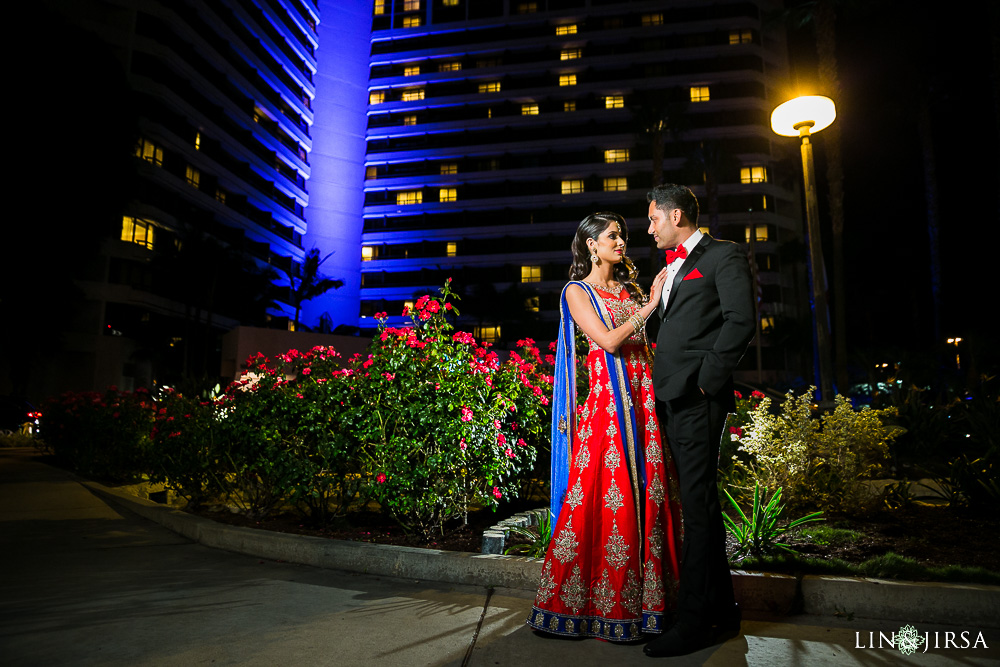 01-irvine-marriott-hotel-indian-wedding-photographer