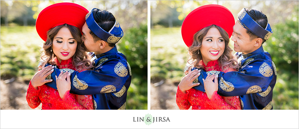 01-jeffrey-open-space-park-irvine-engagement-photography