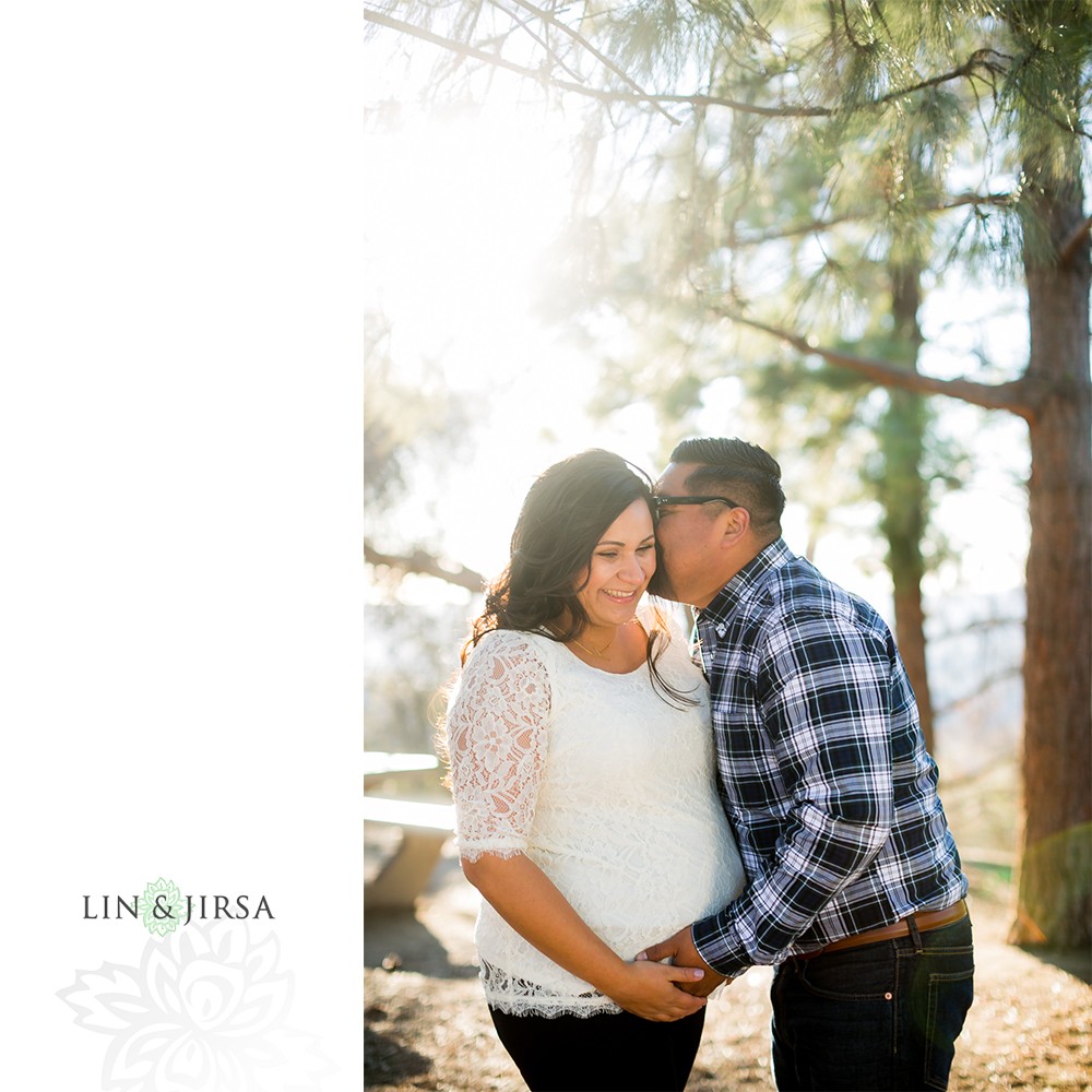 01-los-angeles-maternity-photography