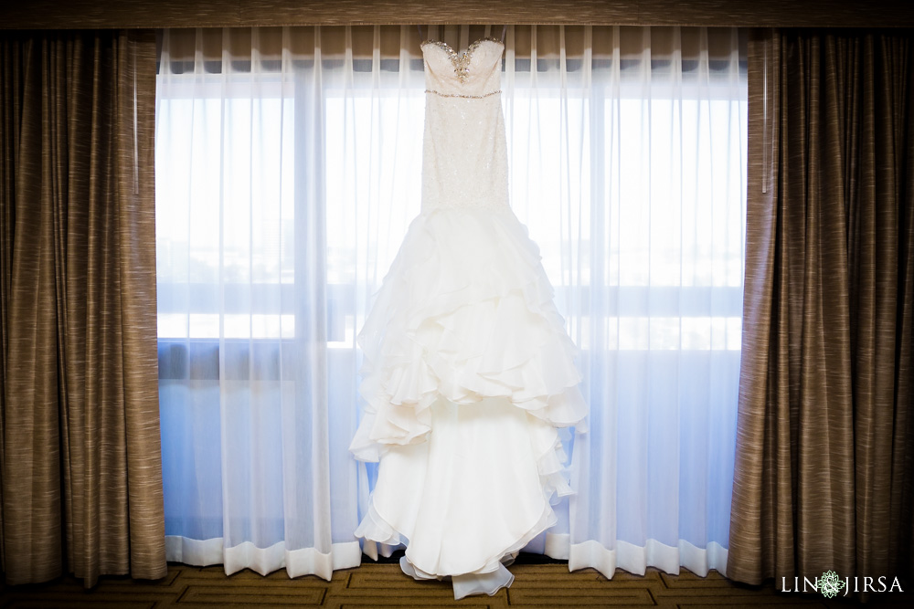 01-orange-county-wedding-photographer