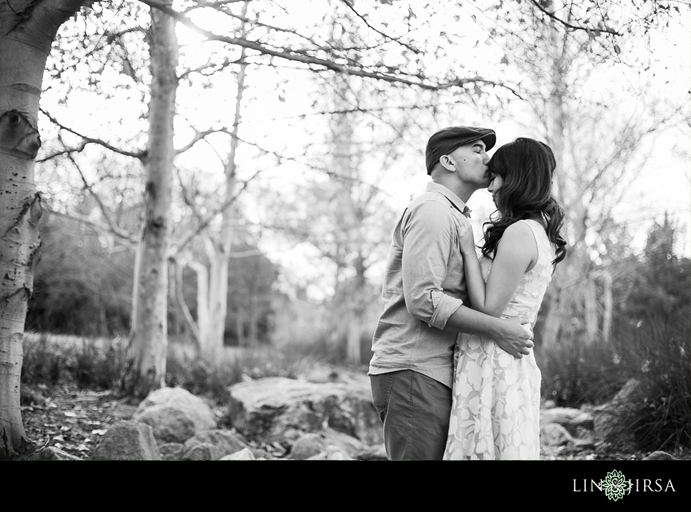 02-Jeffrey-Open-Space-Orange-County-Engagement-Photography