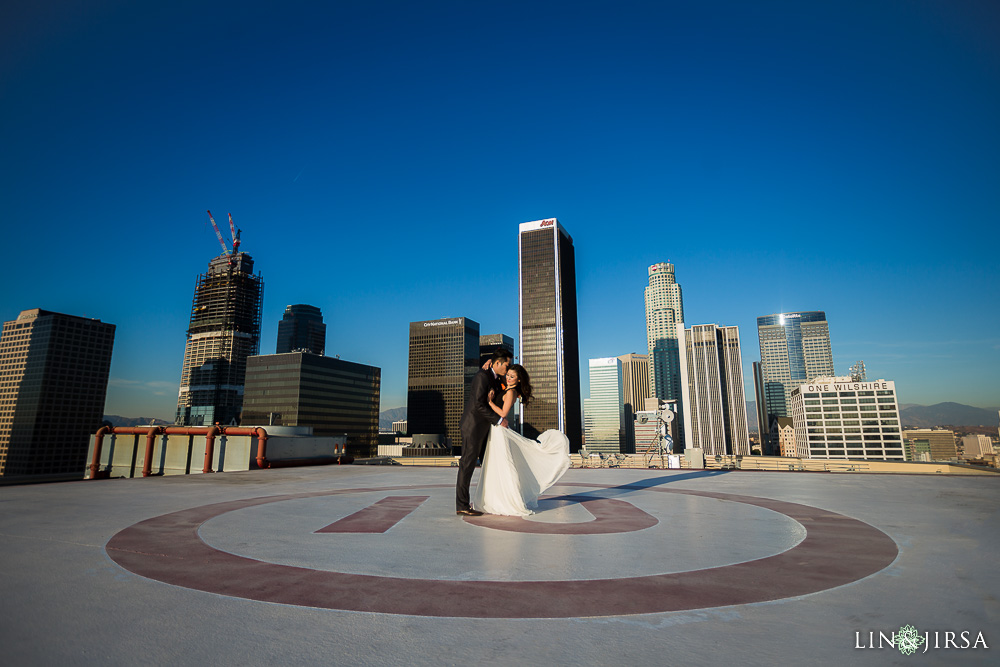 02-downtown-los-angeles-engagement-photographer