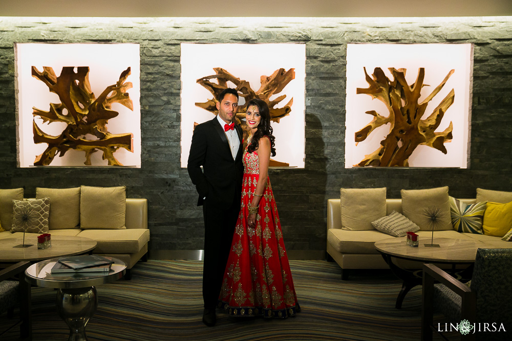 02-irvine-marriott-hotel-indian-wedding-photographer