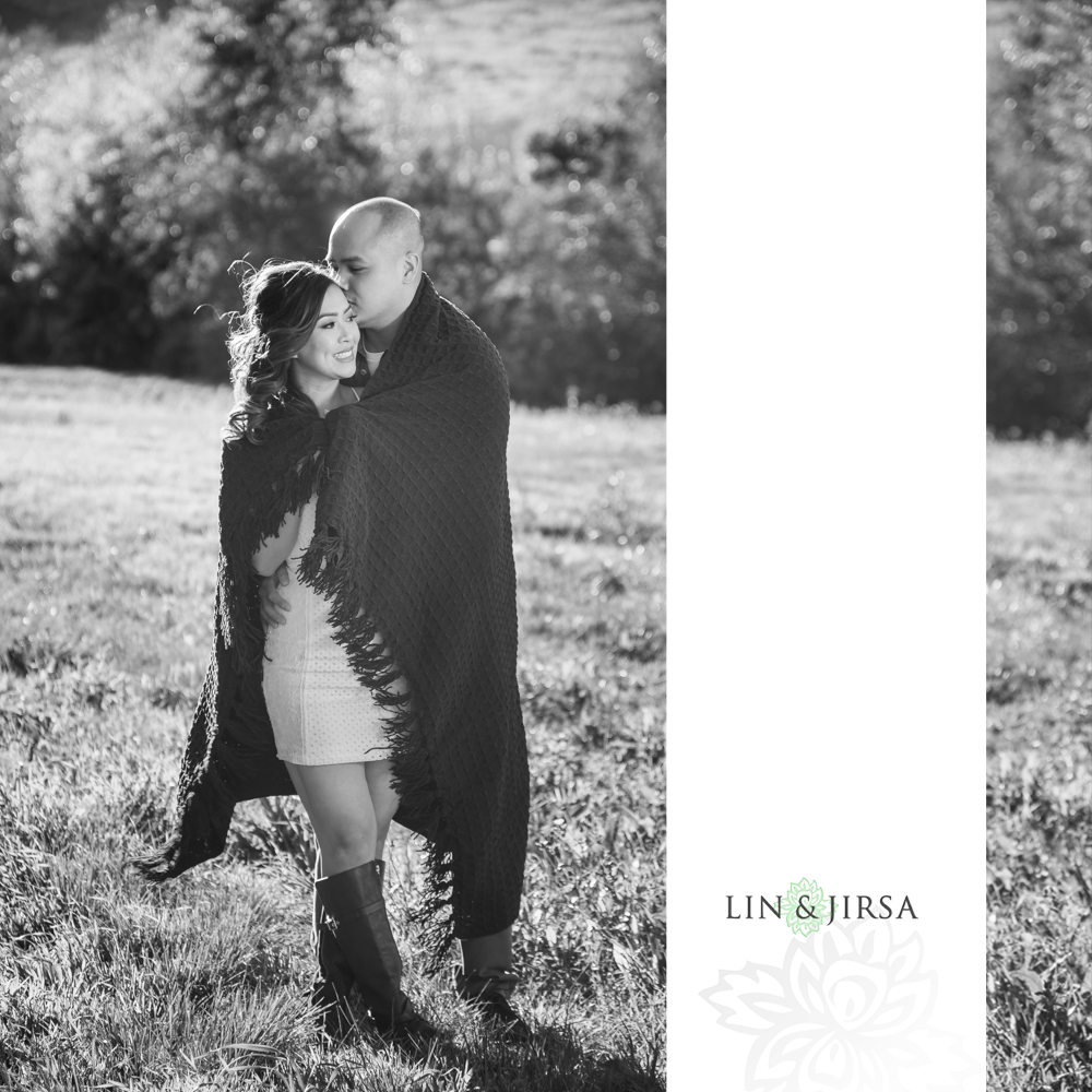 02-laguna-beach-engagement-photographer