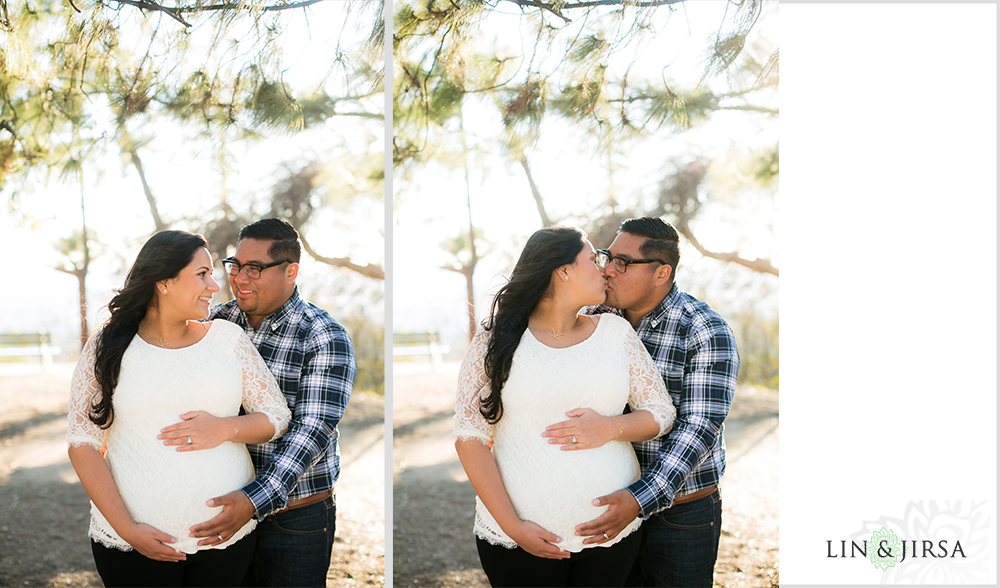 02-los-angeles-maternity-photography