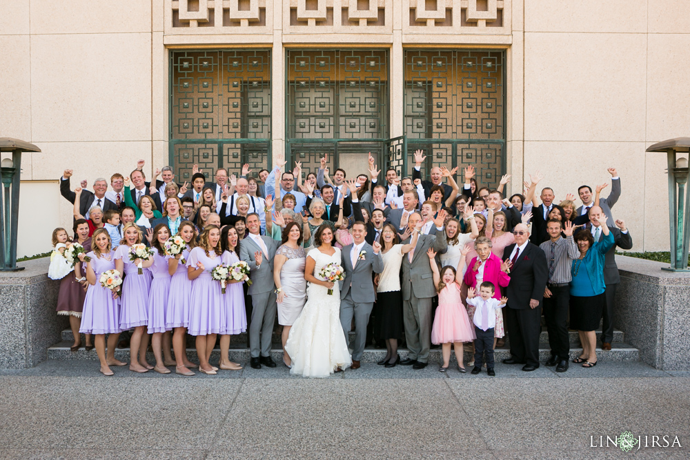 02-mountaingate-country-club-los-angeles-wedding-photographer