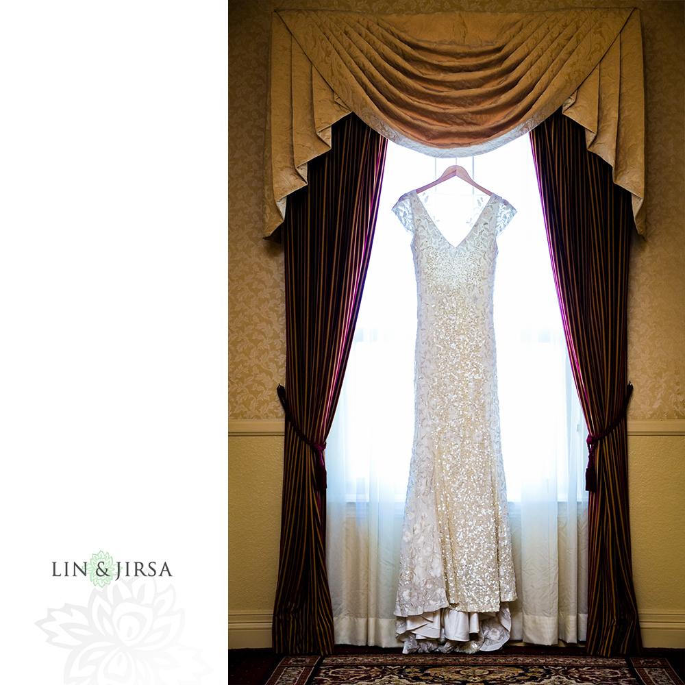 02-nixon-library-yorba-linda-wedding-photography