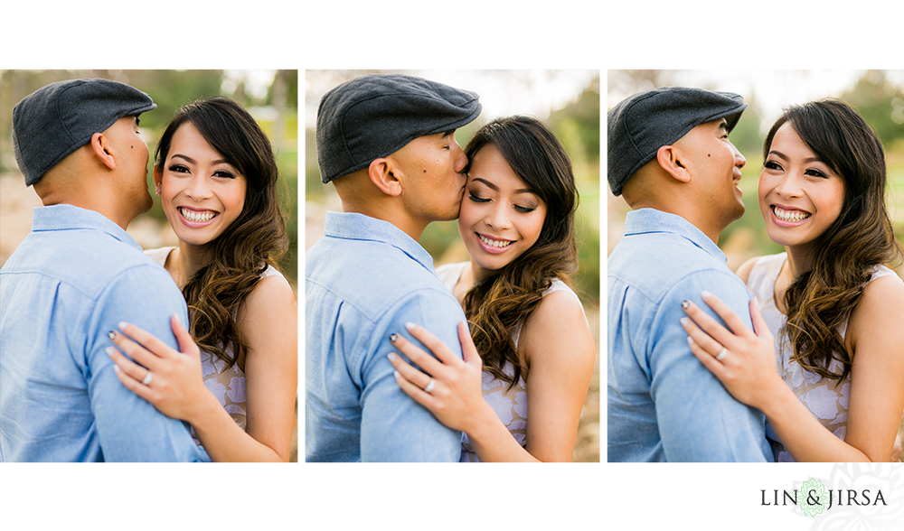 03-Jeffrey-Open-Space-Orange-County-Engagement-Photography