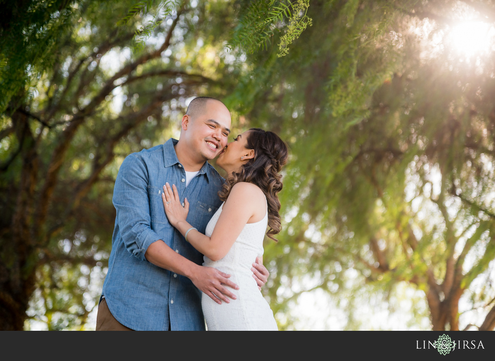 03-laguna-beach-engagement-photographer