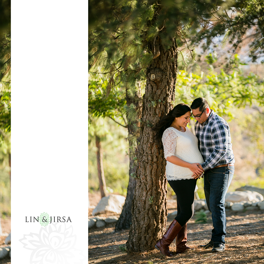 03-los-angeles-maternity-photography