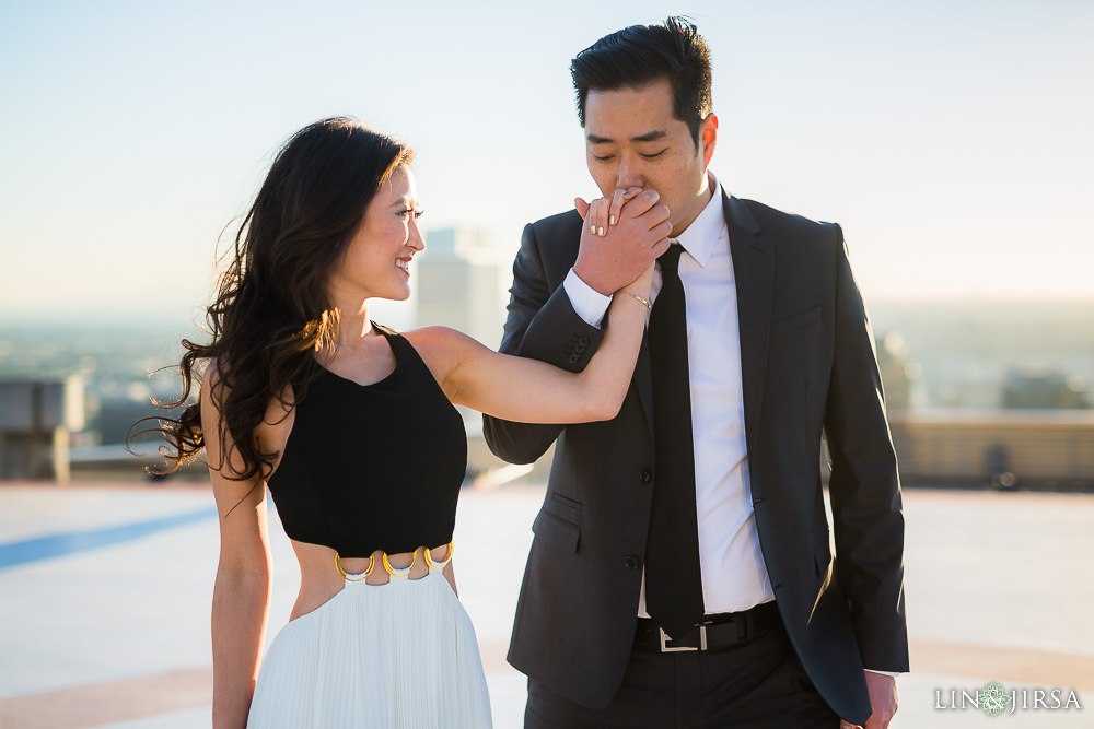 04-downtown-los-angeles-engagement-photographer