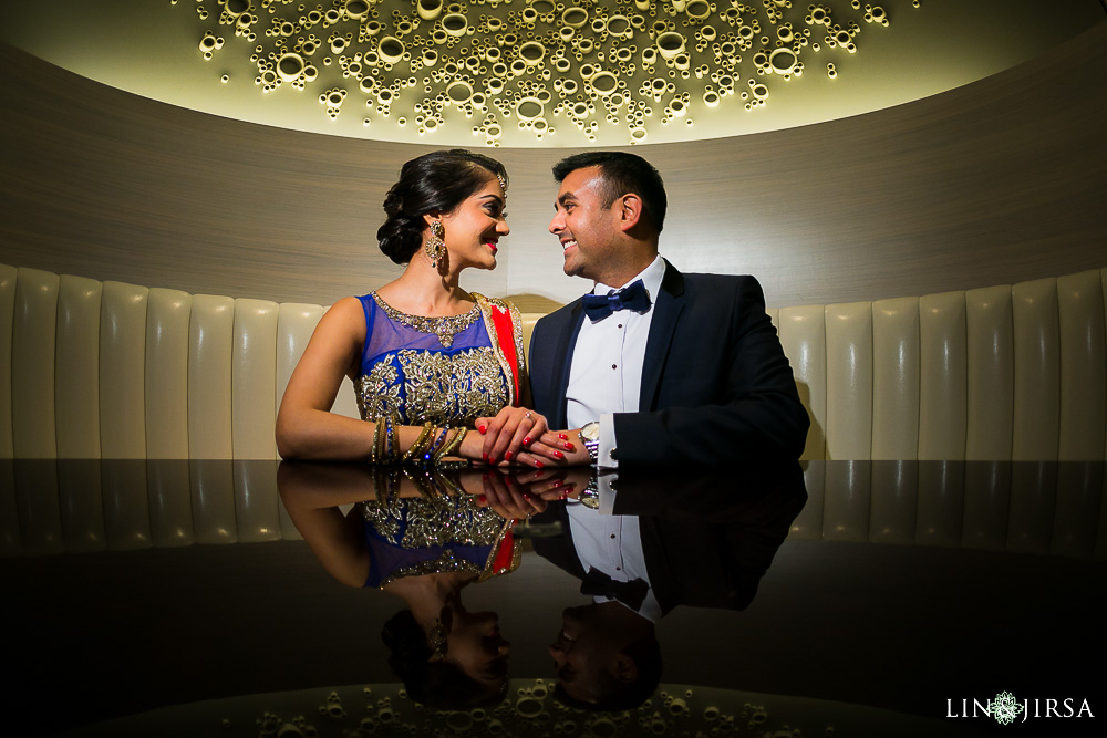 04-irvine-marriott-hotel-indian-wedding-photographer