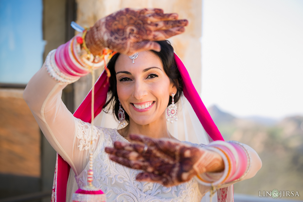 04-malibu-rocky-oaks-estate-wedding-photography