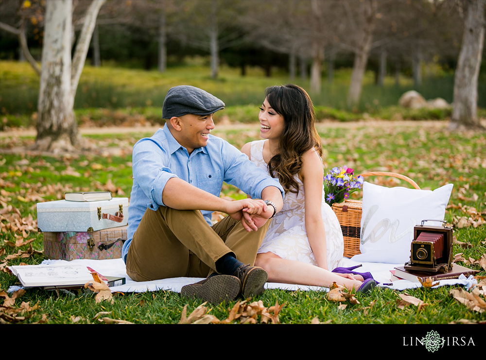 05-Jeffrey-Open-Space-Orange-County-Engagement-Photography