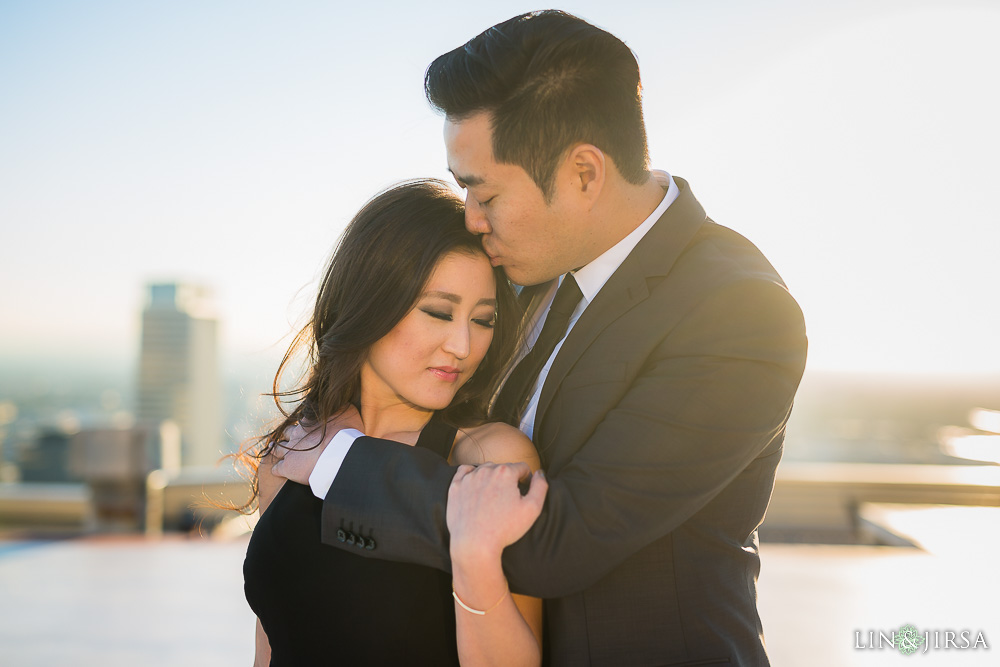 05-downtown-los-angeles-engagement-photographer