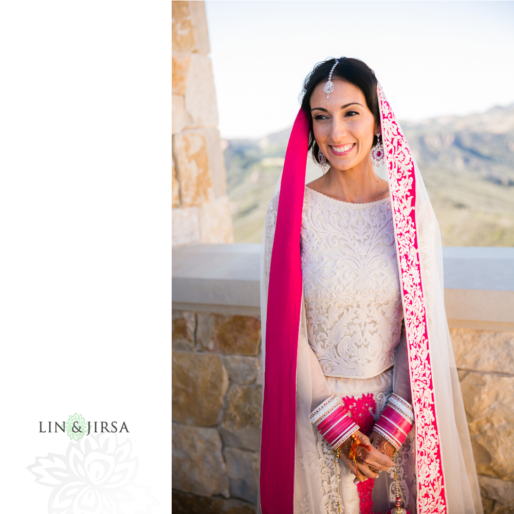 05-malibu-rocky-oaks-estate-wedding-photography