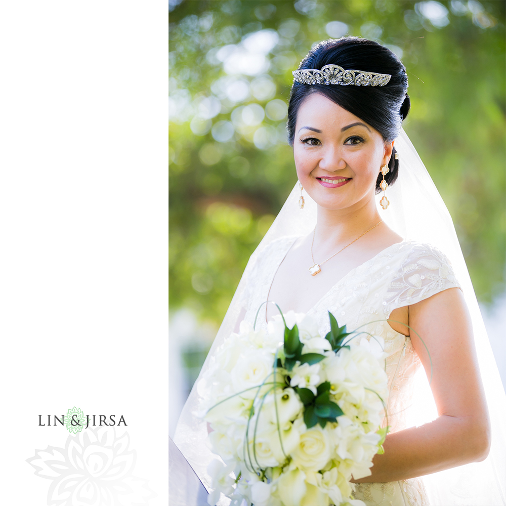 05-nixon-library-yorba-linda-wedding-photography