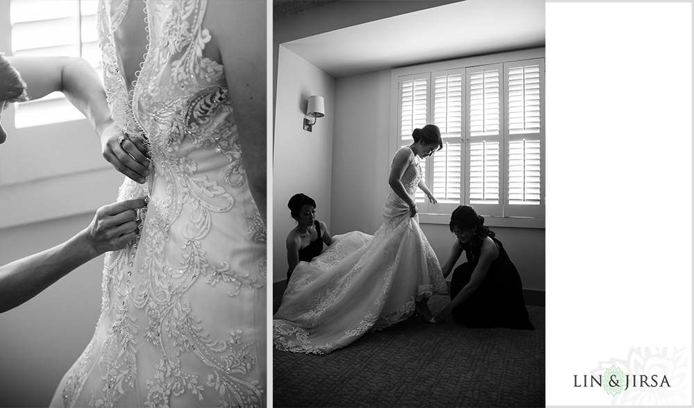 06-The-Noor-Pasadena-Wedding-Photography