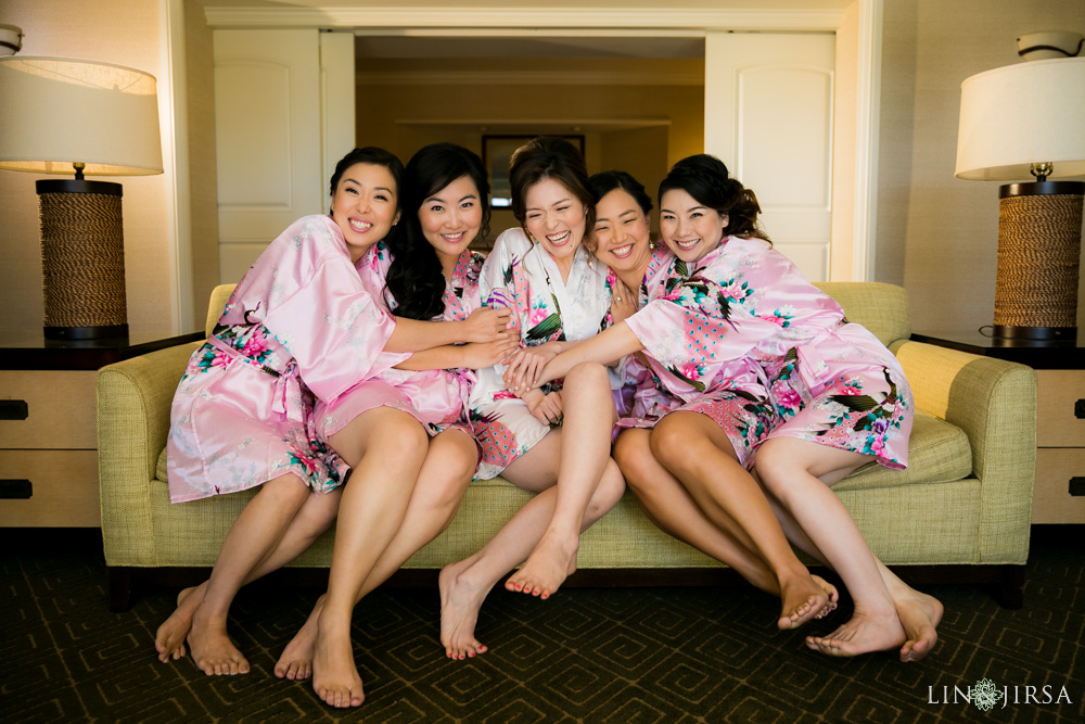 06-hyatt-regency-huntington-beach-thai-wedding-photographer