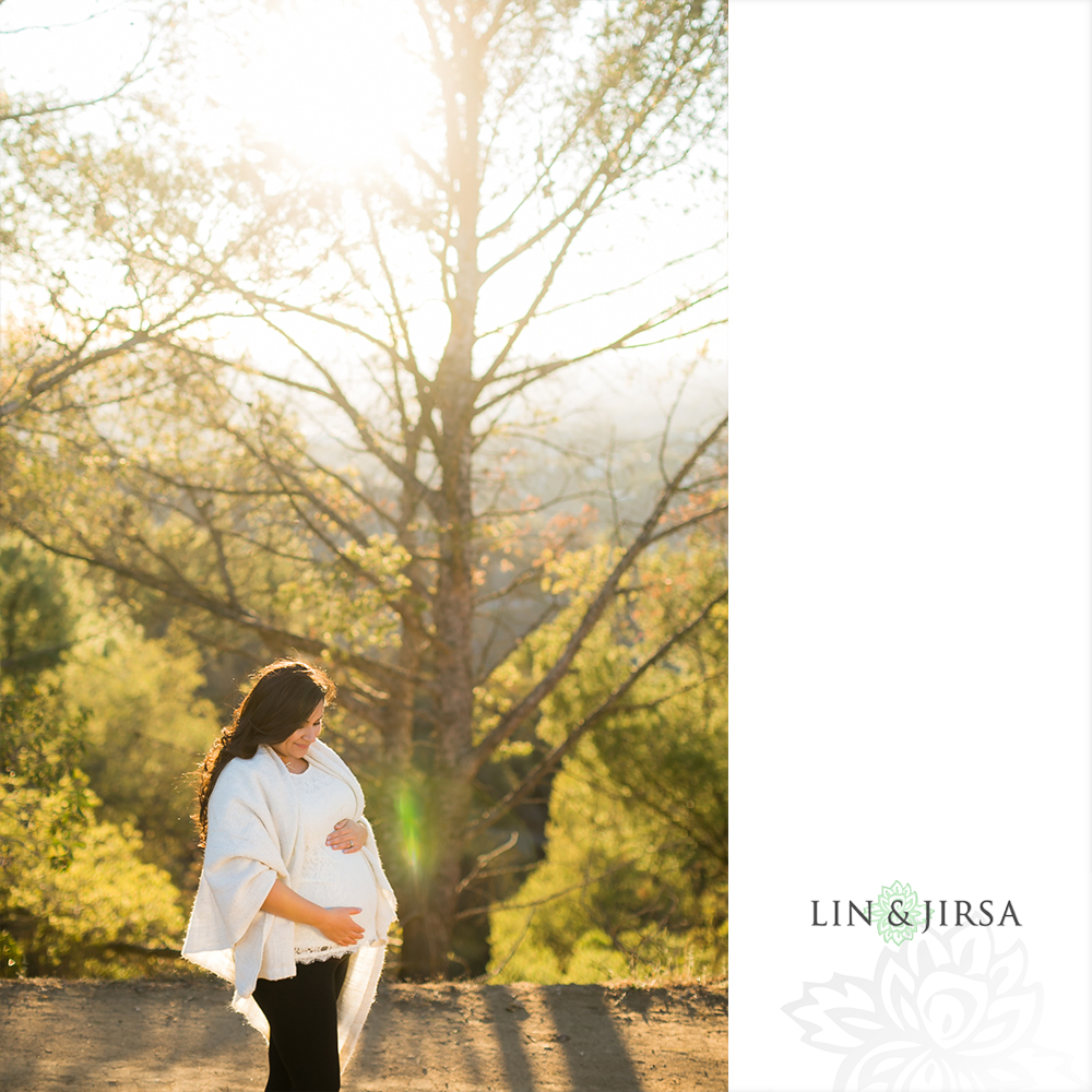 06-los-angeles-maternity-photography