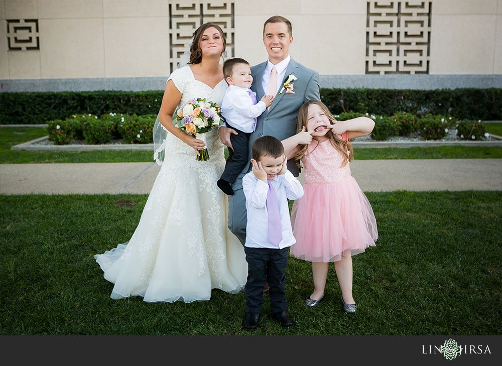 06-mountaingate-country-club-los-angeles-wedding-photographer