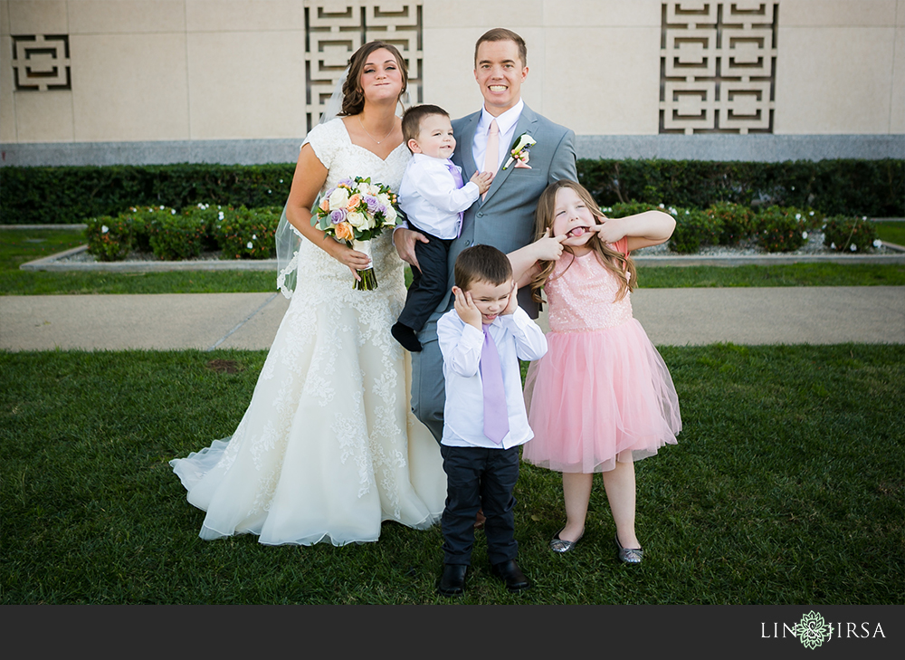 06-mountaingate-country-club-los-angeles-wedding-photographer