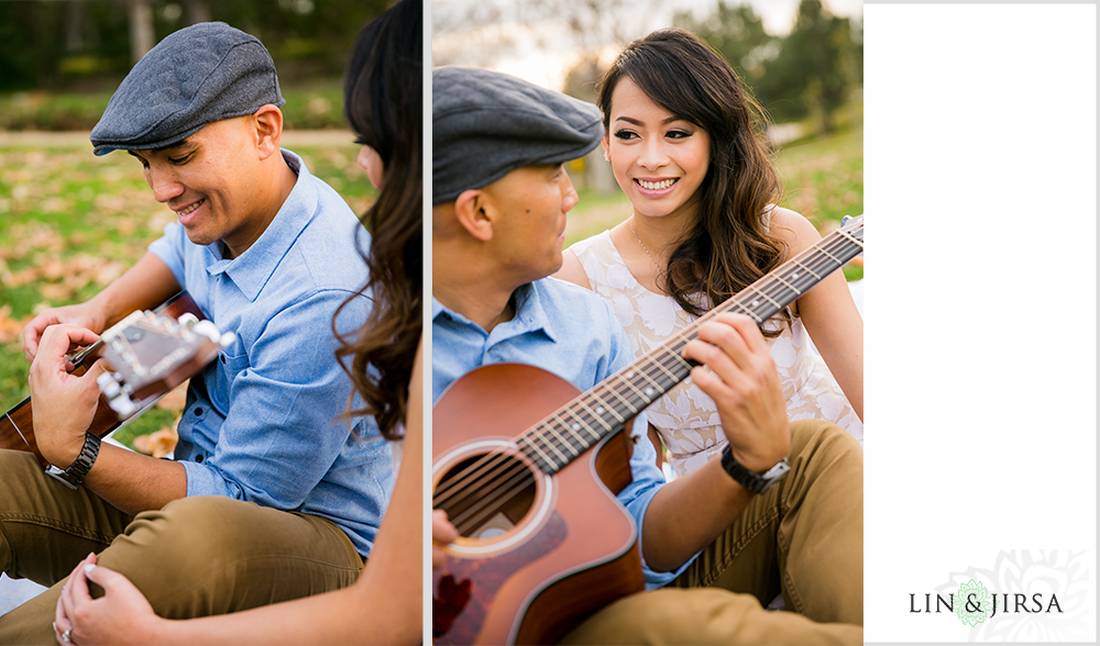 07-Jeffrey-Open-Space-Orange-County-Engagement-Photography