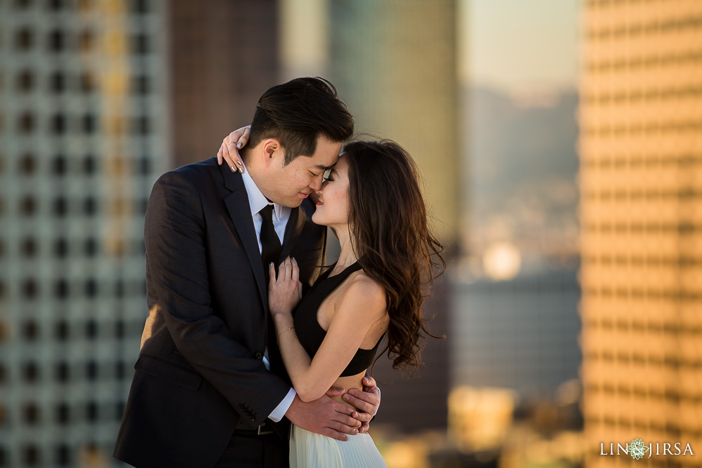 07-downtown-los-angeles-engagement-photographer