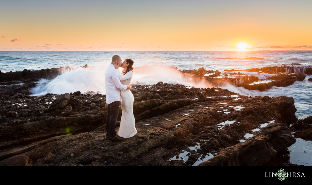 07-laguna-beach-engagement-photographer